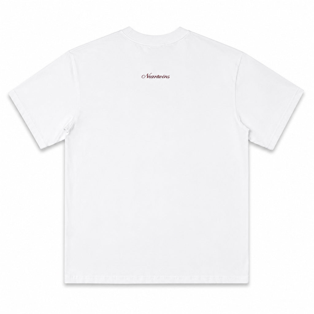 "Money Talks" T-shirt