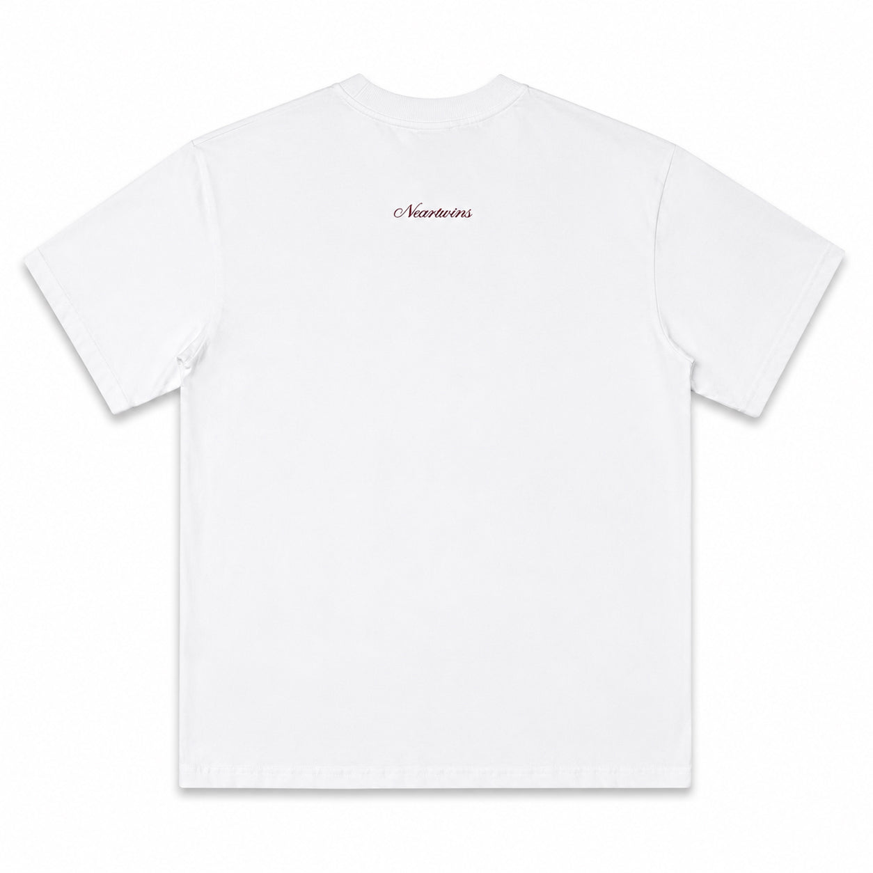 "Money Talks" T-shirt