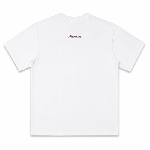 "Money Talks" T-shirt