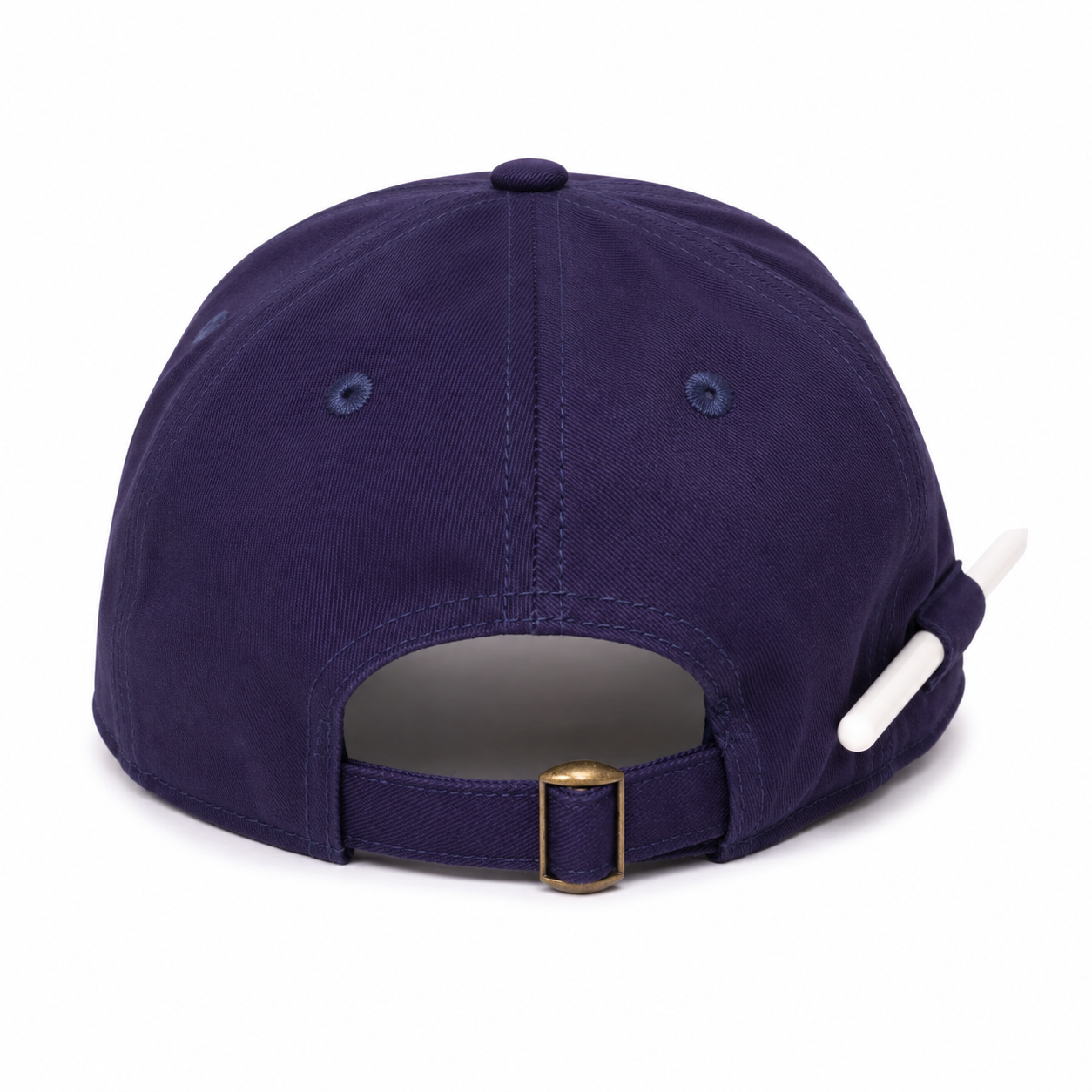 "Carry Your Pencil" Cap