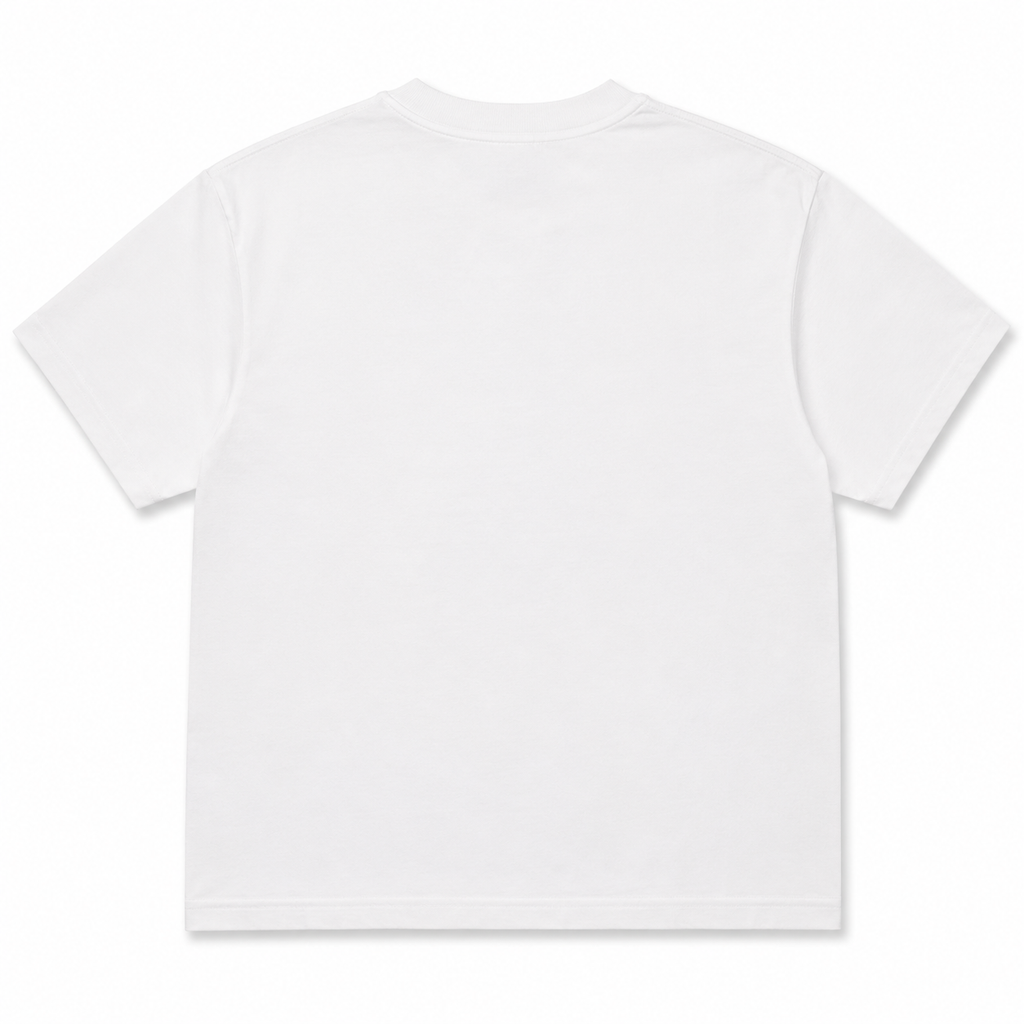 "This Is Not A Drill" T-Shirt